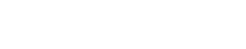 Автошкола АНО ПО «Авто-Лидер» в городе Калининграде