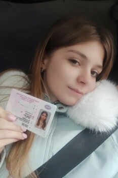 Автошкола - изображение 3